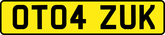 OT04ZUK