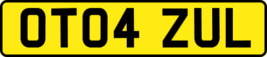 OT04ZUL