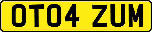 OT04ZUM