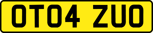 OT04ZUO