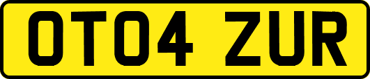 OT04ZUR