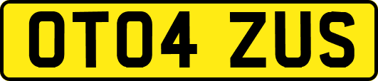 OT04ZUS