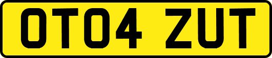 OT04ZUT