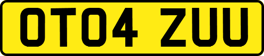 OT04ZUU