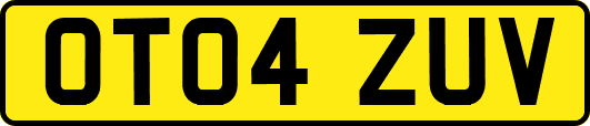 OT04ZUV