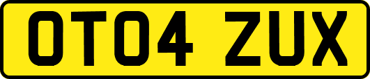 OT04ZUX