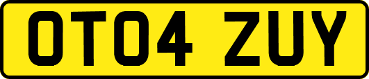 OT04ZUY