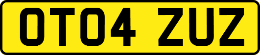 OT04ZUZ