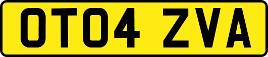 OT04ZVA