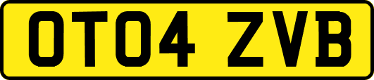 OT04ZVB