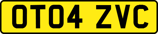 OT04ZVC