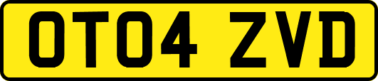 OT04ZVD