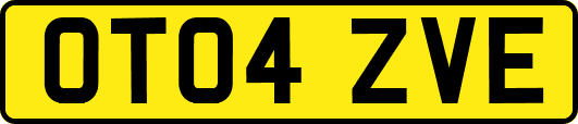 OT04ZVE