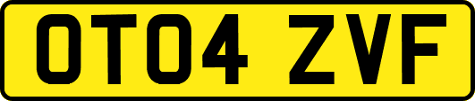 OT04ZVF