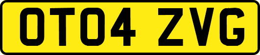 OT04ZVG