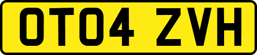 OT04ZVH