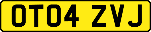 OT04ZVJ