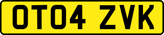 OT04ZVK