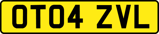 OT04ZVL