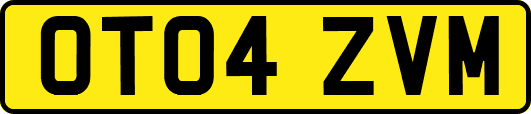 OT04ZVM