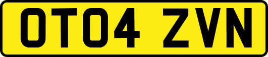 OT04ZVN