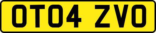 OT04ZVO