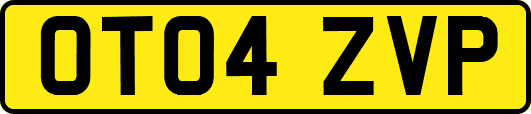 OT04ZVP
