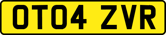 OT04ZVR