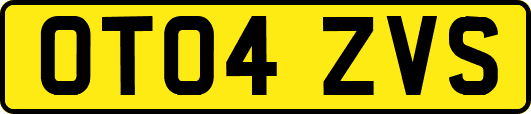 OT04ZVS
