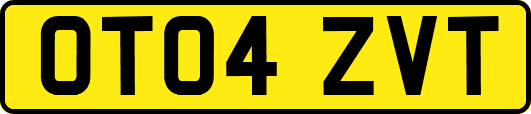 OT04ZVT