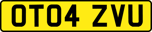 OT04ZVU