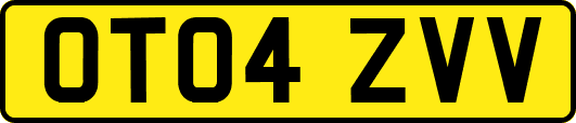 OT04ZVV