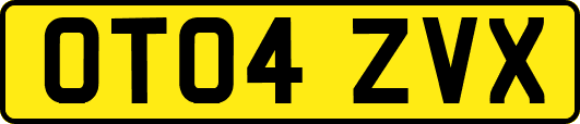 OT04ZVX