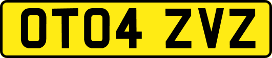 OT04ZVZ