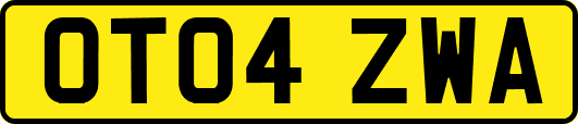 OT04ZWA