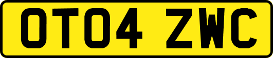 OT04ZWC