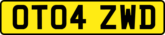 OT04ZWD