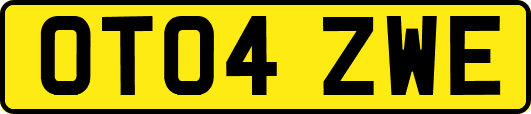OT04ZWE