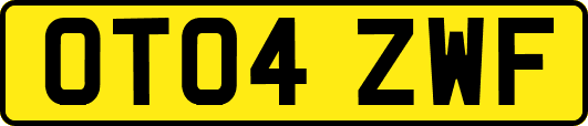 OT04ZWF