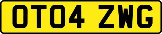 OT04ZWG