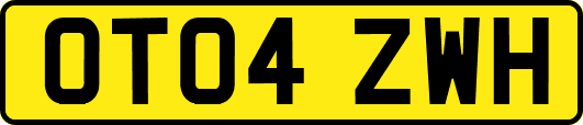 OT04ZWH