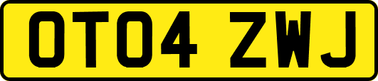 OT04ZWJ
