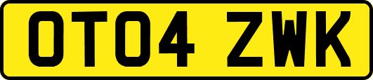 OT04ZWK