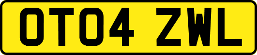 OT04ZWL