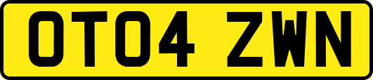 OT04ZWN