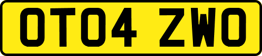 OT04ZWO