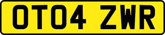 OT04ZWR
