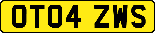 OT04ZWS
