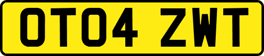 OT04ZWT