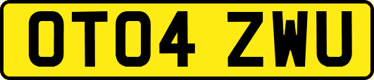 OT04ZWU